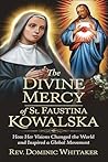 THE DIVINE MERCY ...