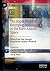 The Implications of Emerging Technologies in the Euro-Atlanti... by Julia Berghofer