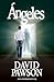 Ángeles (Spanish Edition)