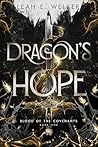 Dragon's Hope