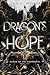 Dragon's Hope (Blood of the Covenants #5)