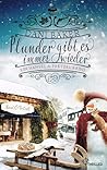 Plunder gibt es immer wieder by Dani Baker