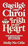 Gaeilge i Mo Chro...