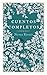 Cuentos completos: Libro re...