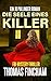 Die Seele eines Killer (Jo Pullinger #3)