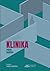 Klinika
