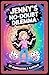 Jenny's No-Doubt Dilemma by Harrington J. Castillo