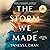 The Storm We Made