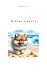 Dinin, o spitz by Amanda Ricci