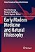 Early Modern Medicine and N...