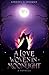 A Love Woven In Moonlight by Lindsey N. Rhoden