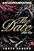 The Date: Part One An Afric...