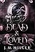 Dead & Lovely