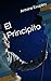 El Principito