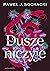 Dusze niczyje
