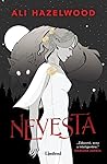 Nevesta