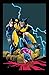 Wolverine/Gambit: Victims Gallery Edition