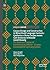 Corpus Design and Construction in Minoritised Language Contexts - Cynllunio a Chreu Corpws mewn Cyd-destunau Ieithoedd Lleiafrifoledig: The National ... Welsh - Corpws Cenedlaethol Cymraeg Cyfoes