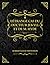 L'Étrange Cas du docteur Jekyll et de M. Hyde: Robert Louis Stevenson (French Edition)