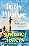Summer Sisters by Judy Blume