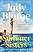 Summer Sisters by Judy Blume
