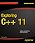 Exploring C++ 11