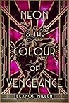 Neon is the Colou...