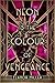 Neon is the Colour of Vengeance (Flappers and False Gods)