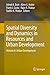 Spatial Diversity and Dynam...