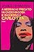 A nessuno è fregato un cazzo di cosa è successo a Carlotta (Rive Gauche - Fiction e non-fiction americana) (Italian Edition)