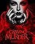 Craving Murder: Texas Thrills