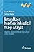 Natural User Interfaces in ...