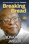 Breaking Bread: A Memoir Breaking Bread: A Memoir