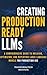 Creating Production-Ready L...