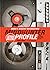 Mindhunter Profile: Serial ...