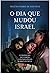 O Dia que Mudou Israel