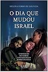 O Dia que Mudou I...