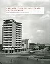 L'architettura del Novecento a Reggio Emilia by Andrea Zamboni