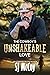 The Cowboy’s Unshakeable Love (MacFarland Ranch, #8)