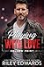 Playing with Love (Hollow P...