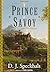 Prince of Savoy (Witnesses ...