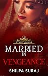 Married in Vengeance