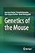Genetics of the Mouse