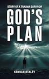 GOD’S PLAN: STORY...