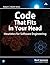 Code That Fits in Your Head: Heuristics for Software Engineering (Robert C. Martin Series)