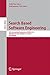 Search Based Software Engineering: 8th International Symposium, SSBSE 2016, Raleigh, NC, USA, October 8-10, 2016, Proceedings (Lecture Notes in Computer Science Book 9962)