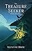 The Treasure Seeker: A Melo...