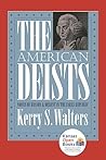The American Deists