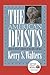 The American Deists by Kerry S Walters