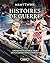 Histoires de guerre - Cinq ...